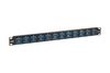 L-COM PR175LC96
