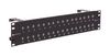 L-COM PR35FC32CMB-SM