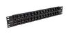 L-COM PR35F504B-8SK