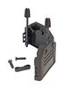L-COM SD121-15