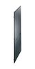 L-COM SPN-44-312