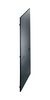 L-COM SPN-44-423
