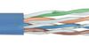 L-COM TC5050