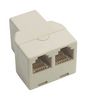 L-COM TDS1039-6C