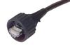 L-COM TRD3115M-4M