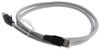 L-COM TRD695SCR-3