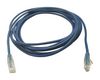 L-COM TRD815BL-14