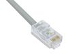 L-COM TRD855-100
