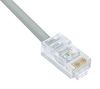L-COM TRD855-3