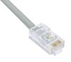 L-COM TRD855-7