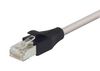L-COM TRD855SIG-200