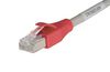 L-COM TRD855XCR-10