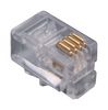 L-COM TSP3044