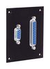 L-COM USP-DB9-25FB