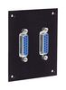 L-COM USP2DB15FB