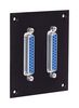 L-COM USP2DB25FB