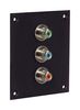 L-COM USP3RCA-CB