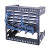 L-COM WM818