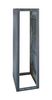 L-COM WRK-4427LRD