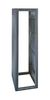L-COM WRKSA-4427LRD