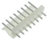 MOLEX 09-65-2088