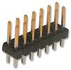 MOLEX 10-89-7142