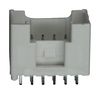 JST / JAPAN SOLDERLESS TERMINALS B12B-PUDSS-1 (LF)(SN)