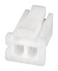 JST / JAPAN SOLDERLESS TERMINALS PAP-02V-S