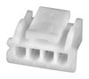 JST / JAPAN SOLDERLESS TERMINALS PAP-04V-S