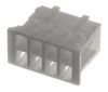 JST / JAPAN SOLDERLESS TERMINALS PHDR-08VS