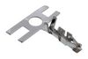 JST / JAPAN SOLDERLESS TERMINALS SPHD-002T-P0.5