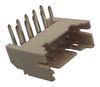 JST / JAPAN SOLDERLESS TERMINALS S10B-PHDSS (LF)(SN)