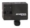 SCHMERSAL AZM170-02ZRKA-24VAC/DC