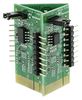 MICROCHIP AC243005-1