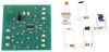 MICROCHIP ADM00375