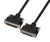 L-COM CS2NB25MF-2.5