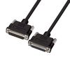 L-COM CS2NB25MF-25
