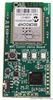 MICROCHIP DV102411