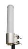 L-COM HG5158DP-10U
