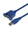L-COM UPMAA-30-05M