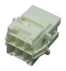 AMP - TE CONNECTIVITY 1-1971775-3
