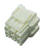 AMP - TE CONNECTIVITY 1-1971776-3