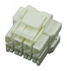 AMP - TE CONNECTIVITY 1-1971776-4