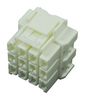 AMP - TE CONNECTIVITY 1-1971876-4