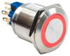 E-SWITCH PV7F2T0SS-314
