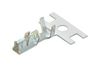 JST / JAPAN SOLDERLESS TERMINALS PADP-12V-1-S