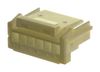 JST / JAPAN SOLDERLESS TERMINALS ZER-08V-S