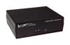 L-COM LC-SNSW-DB9