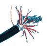 OMEGA 8KX24SPP