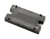 POWEREX QJD1210011